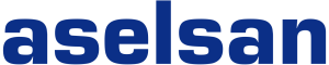 Referanslar aselsan logo.svg