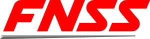 Referanslar fnss savunma sistemleri a.s. logo vector.svg