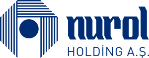 Referanslar nurol holding logo.svg