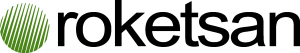 Referanslar roketsan logo vector.svg