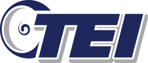 Referanslar tei logo